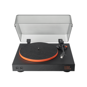 Image of JBL Spinner BT